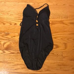 Victoria Secret Bathing Suit